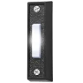Lighted Doorbell Button, AUGHOA