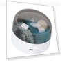 Moon Night Light with Dimming Function — Night Lights, Begetting