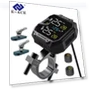 Motorcycle Tire Pressure Monitoring System — TPMS Sensor Replacements, E-ACE