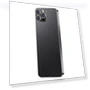 N85 Smartphone — Mobile Devices & Accessories
