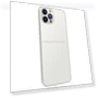 Notch Screen Smartphone — Mobiles