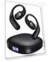 Open Ear Headphones — In-Ear Headphones, PSIER