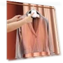 Portable Smart Clothes Dryer — Clothes Dryers, JOHO - CarGear
