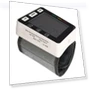 Portable Smart Digital Automatic Blood Pressure Monitor — Blood Pressure Monitors, Sport2ZY