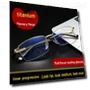Progressive Bifocal Reading Glasses — Reading Glasses, Millioner