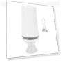 Rechargeable Vacuum Compression Pump — Inflation Devices, Yu-outdoor