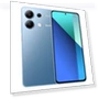 Redmi Note 13 — Mobiles, Xiaomi