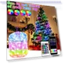 RGB LED Strip Lights — LED Strips, saimili