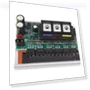 Scooter Controller — Scooter Tires & Accessories, ZuiyouSports1