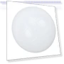 Smart Agility Training Ball — Agility Training Balls, Home2ZY