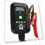 Smart Battery Charger — Battery Chargers, NOCO