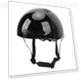 Smart Bluetooth Ski Helmet with Built-in Camera — Helmets, ZY-Sport-N
