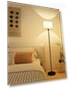Smart Floor Lamp with Stand — Standing Lights, KAYOMART Electric