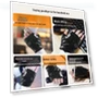 Smart Heating Gloves — Gloves, Millioner