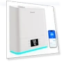 Smart Humidifier — Air Moisturizers, GoveeLife