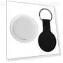 Smart Key Finder Locator — Item Locators, 3CZY