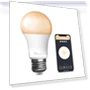 Smart Light Bulbs — LED, TREATLIFE