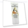 Smart Shade Foundation — Foundation, Almay