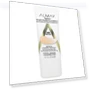 Smart Shade Foundation — Blush, Almay