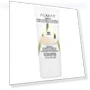 Smart Shade Foundation — Foundation, Almay