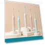 Smart Sonic Electric Toothbrush — Sonic Electric Toothbrushes, Binchi Health Technology