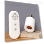 Smart Timer Switch E27 — Dimmer Switches, DC-HOME-4