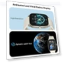Smart Watch with Two Usage Modes — Smartwatches, EURANS