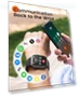 Smart Watch — Smartwatches, RUXINGX