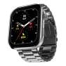 Smart Watch — Smart Watch, Nexxbase Marketing Pvt. Ltd