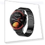 Smart Watch — Smartwatches, Qatteeey