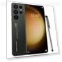 Smartphone — Mobile Devices & Accessories