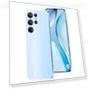 Smartphone — Mobile Devices & Accessories