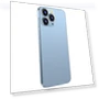 Smartphone — Mobile Devices & Accessories