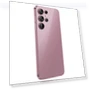 Smartphone — Mobile Devices & Accessories