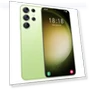 Smartphone — Mobile Devices & Accessories