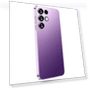 Smartphone — Mobile Devices & Accessories