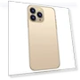 Smartphone — Mobile Devices & Accessories