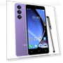 Smartphone — Mobile Devices & Accessories