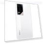 Smartphone — Mobiles, Huawei
