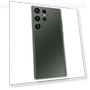 Smartphone — Mobile Devices & Accessories