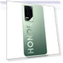 Smartphone — Mobile Devices & Accessories, Huawei