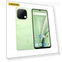 Smartphone — Mobiles, UMIDIGI