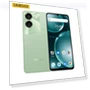Smartphone — Mobiles, UMIDIGI