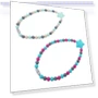 Touch Necklace Set — Necklaces, Beauty2ZY
