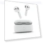 True Wireless Earbuds — In-Ear Headphones, Amazon