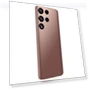 Ultra 5G Smartphone — Mobile Devices & Accessories