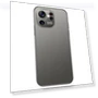 Ultra E6 Smartphone — Mobile Devices & Accessories, S23