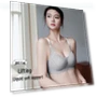 Ultra-Thin Wireless Sports Bra — Sports Bras, Ai Buyer