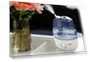 Ultrasonic Bedroom Humidifier — Air Moisturizers, Air Innovations