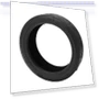 Vacuum Tubeless Explosion-Proof Tire — Scooter Tires & Accessories, ZuiyouSports1